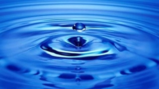 超純水和去離子水是不是一回事？